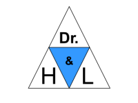 Hummen Logo Logo Partner H&L