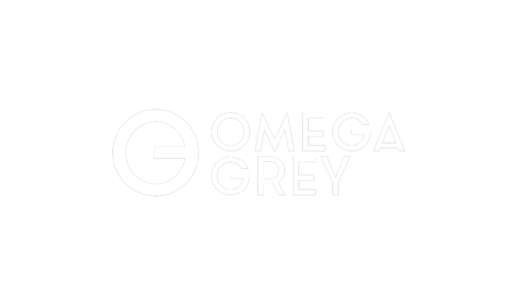 Resc Omega Grey