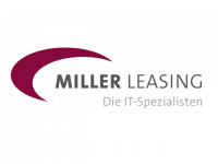 Miller Leasing