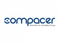 Compacer