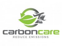 CarbonCare