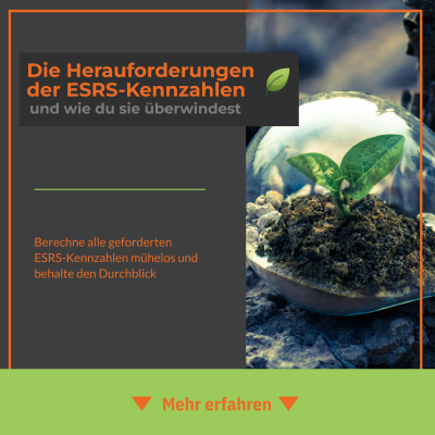 12. ESRS_Kennzahlen