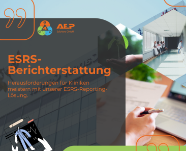 ESRS Klinik