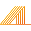 Logo der Software AEP Solution4