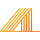 Icon only full Logo der Software AEP Solution4