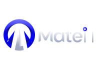 MateIT Kooperation MateIT Kooperation